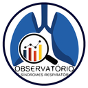 observatorio.png