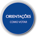 orientacao_votar.png