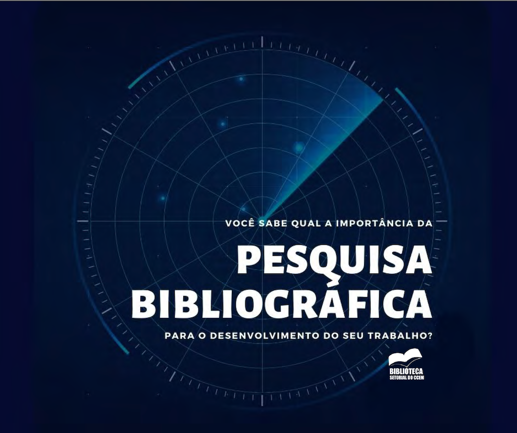 pesquisa_bibliografica.png