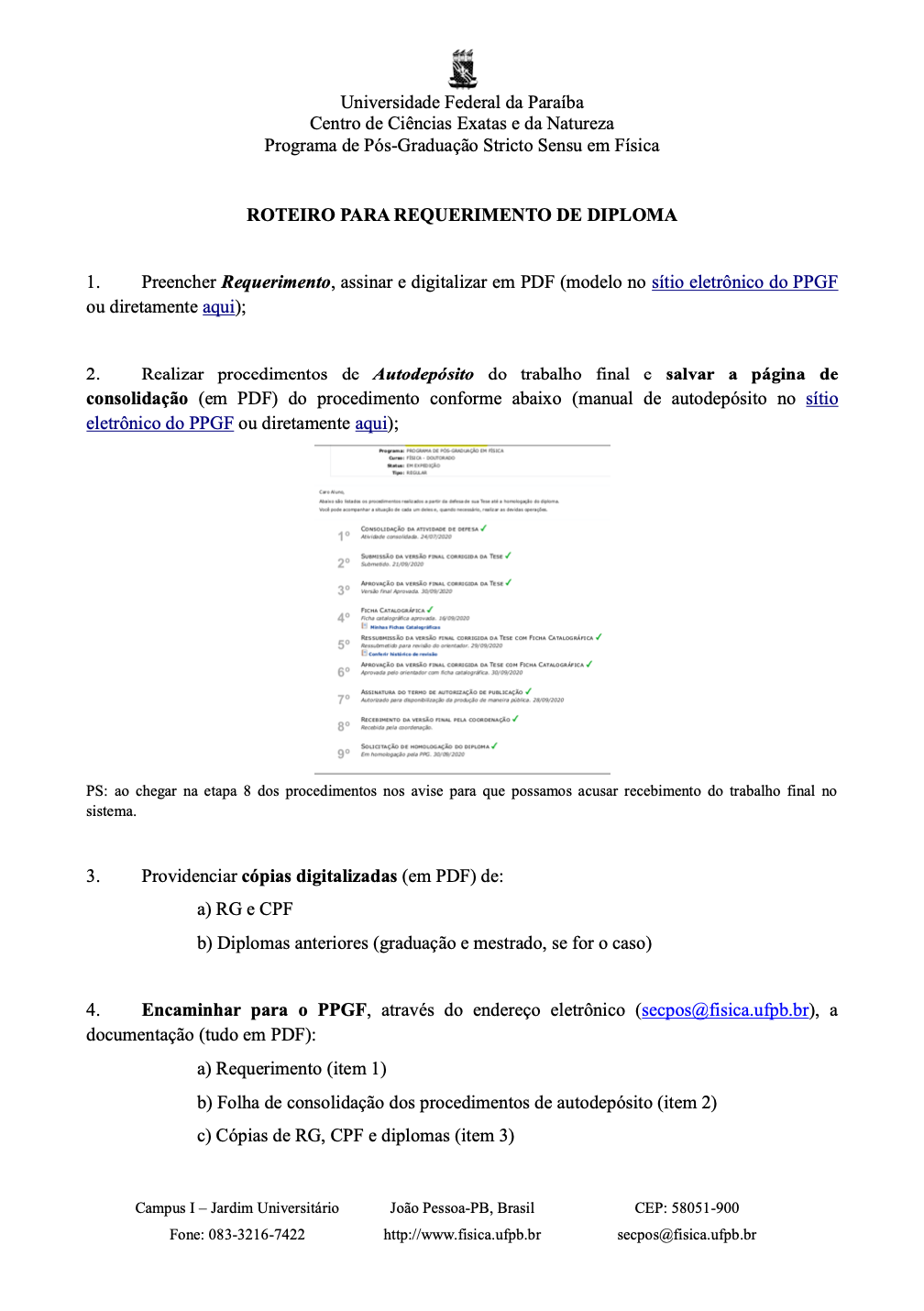 ppgf_roteiro_diploma.png
