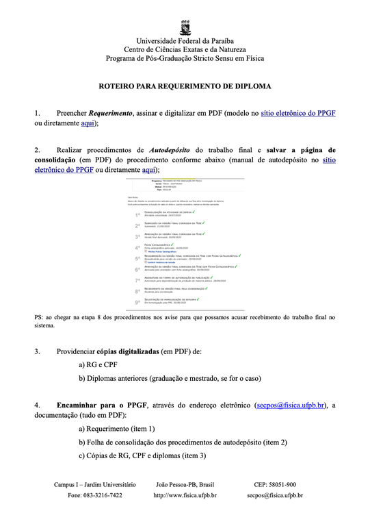 ppgf_roteiro_diploma.png