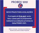 probex2021_novoprazo.png