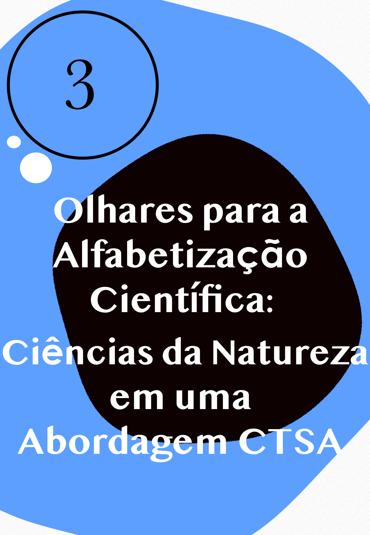 olhares_cientifica.png