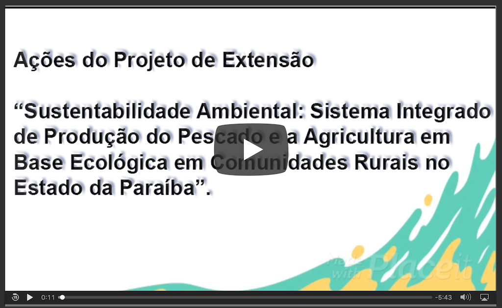 projeto2021_sustentabilidade_ambiental.png