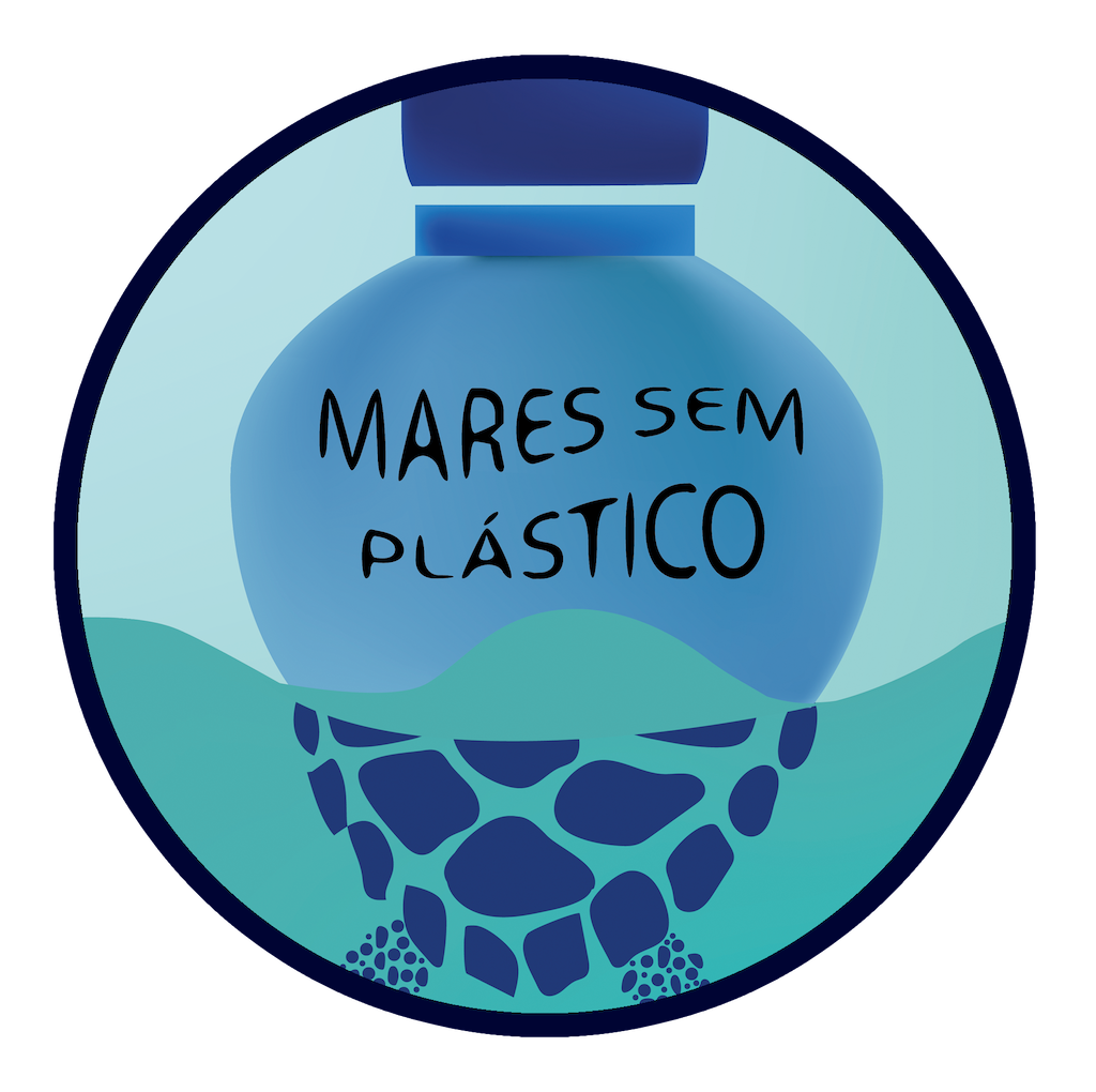 projeto_maresemplastico.png