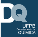 Depto. de Química