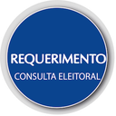 requerimento_consultaeleitoral.png