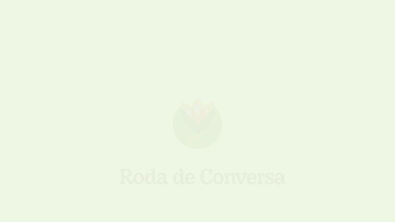 rodadeconversa2025_cancercoloutero.gif