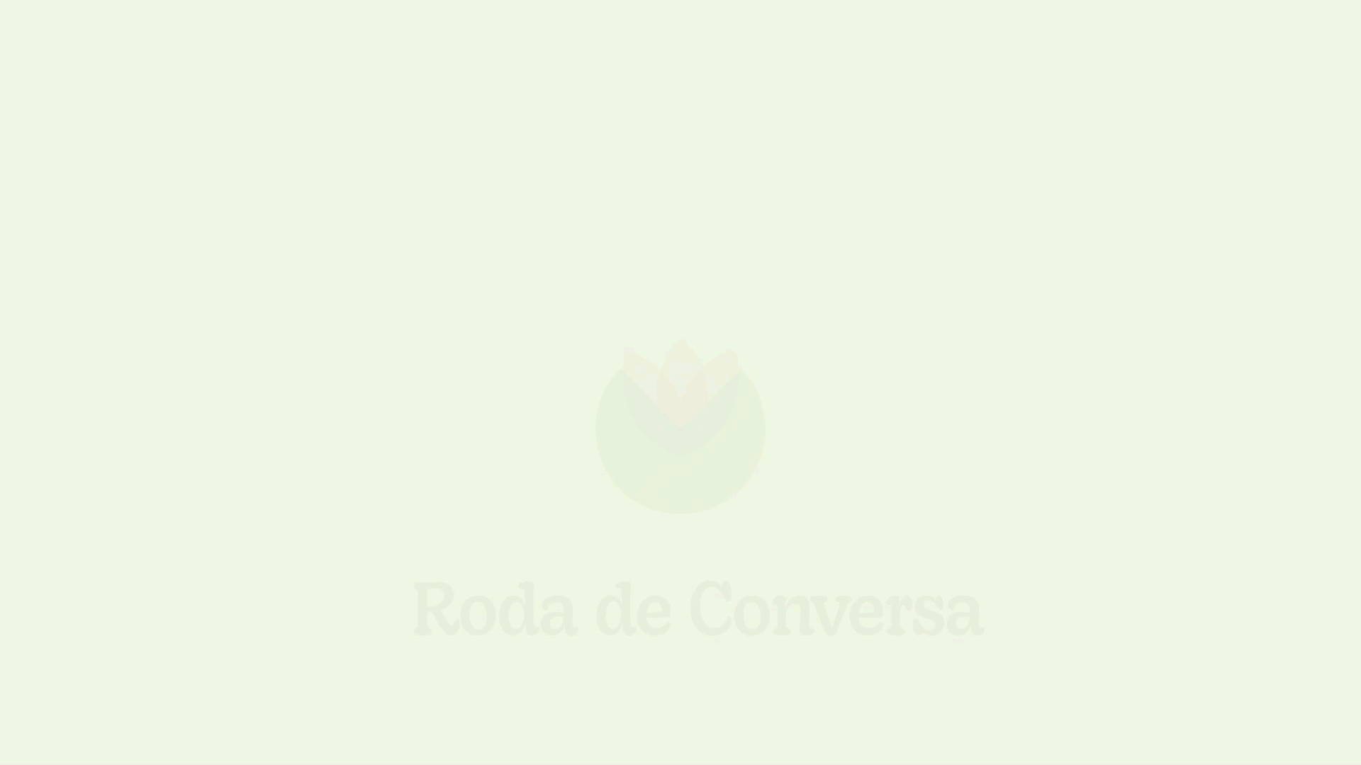 rodadeconversa2025_cancercoloutero.gif