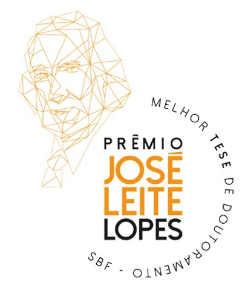 sbf_premiojoseleitelopes.png