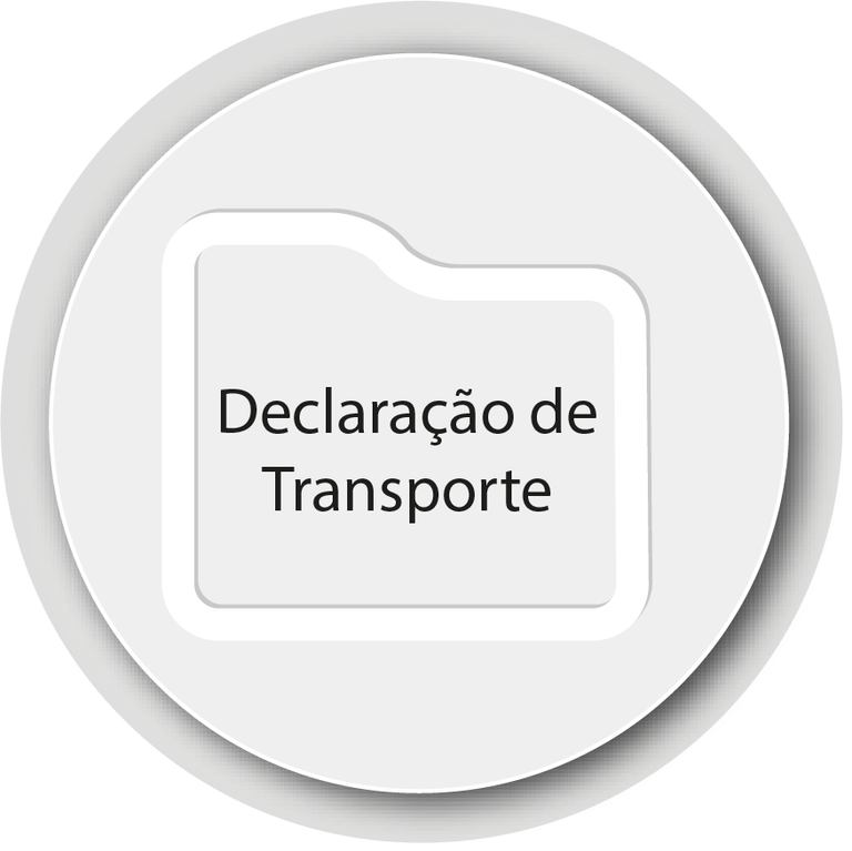 declaracao_transporte.png