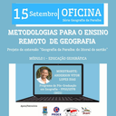 serie_geografiadaparaiba_oficina20210915.png