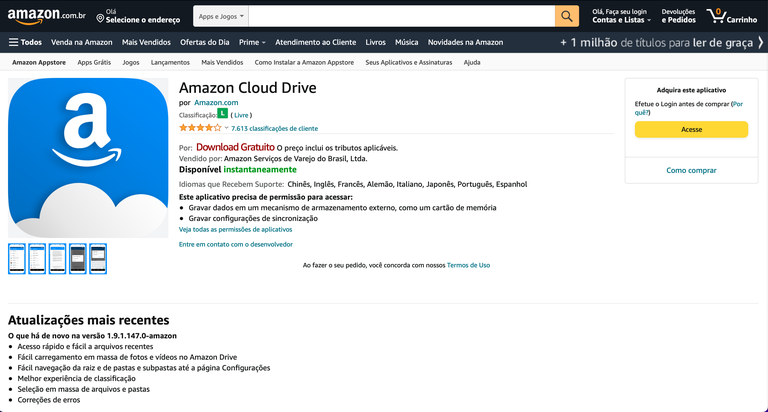 tcc_amazon_cloud.png