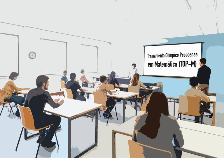 treinamento_olimpico_matematica.png