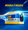 Moura2