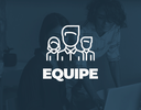 2-equipe.png