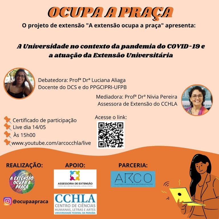 ocupa praça - extensão universitária.jpeg