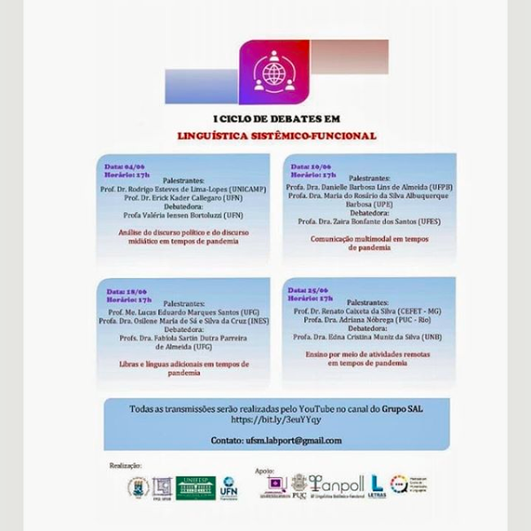 I Ciclo de debeates em linguística sistêmico-funcional.png