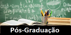 pos-graduação banner 2.jpg