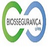 biossegurança ufpb.jpg