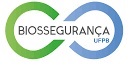 biossegurança ufpb.jpg