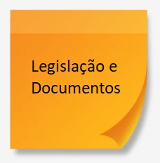 legislação e documentos.jpg