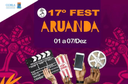 17 FEST ARUANDA.png