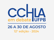 Eleição InELC Biênio 2024–2026 (7).png