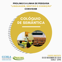 Colóquio de Semântica_banner 1.png