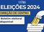 Eleição InELC Biênio 2024–2026 (2).png