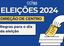 Eleição InELC Biênio 2024–2026 (1).png