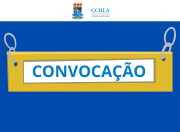 Convocação.png