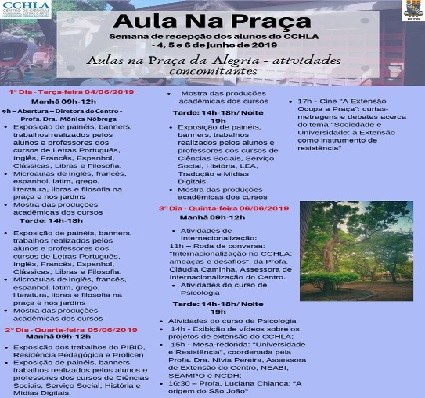 aula na praça do cchla.jpg