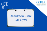 Resultado Final IfS 2023.png