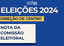 Eleição InELC Biênio 2024–2026 (3).png