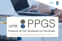 Mestrado PPGSS (200 × 132 px).png