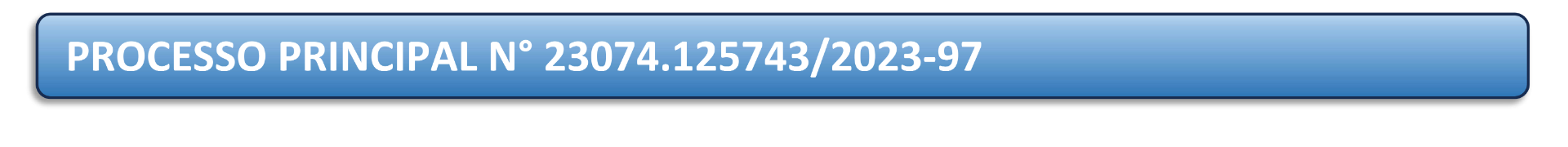 CAIXA DE TEXTO - SITE CCHSA_MODULARES_1.png