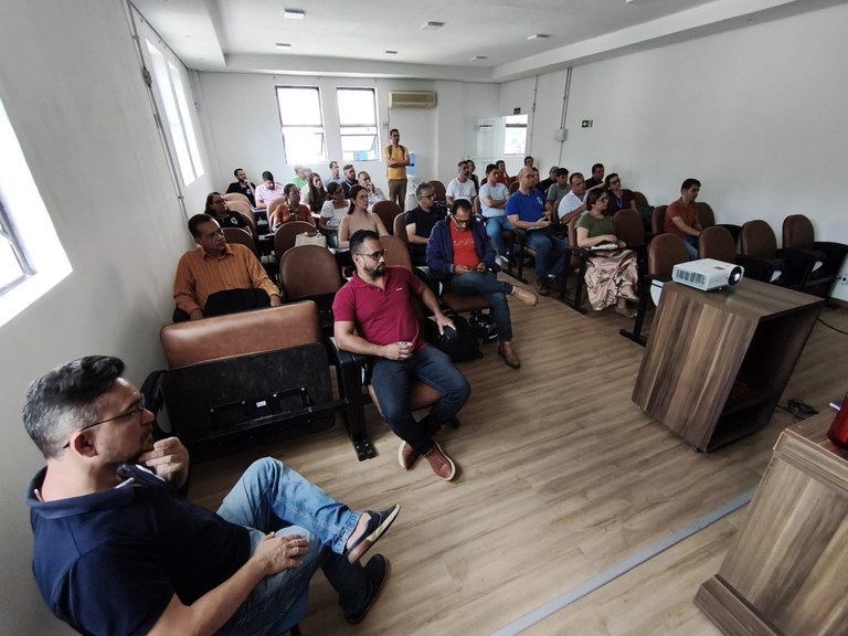 WhatsApp Image 2025-02-25 at 13.55.27.jpeg