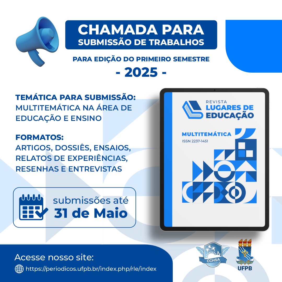 Chamada da RLE 2025.1.jpeg