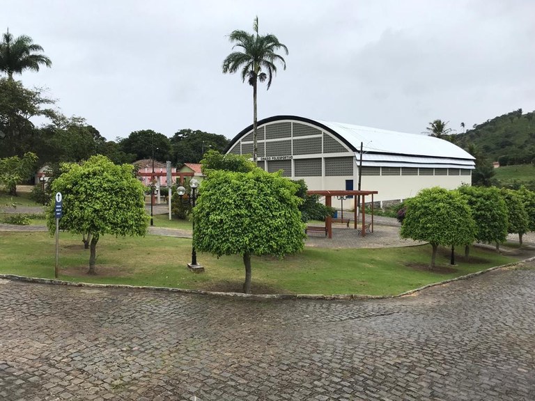 WhatsApp Image 2021-12-03 at 14.07.59.jpeg