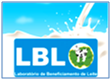 Logo LBL.png