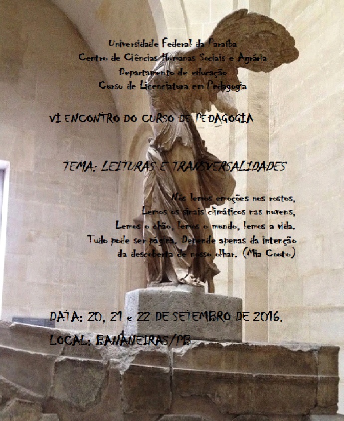 cartaz.jpg cartaz.jpg