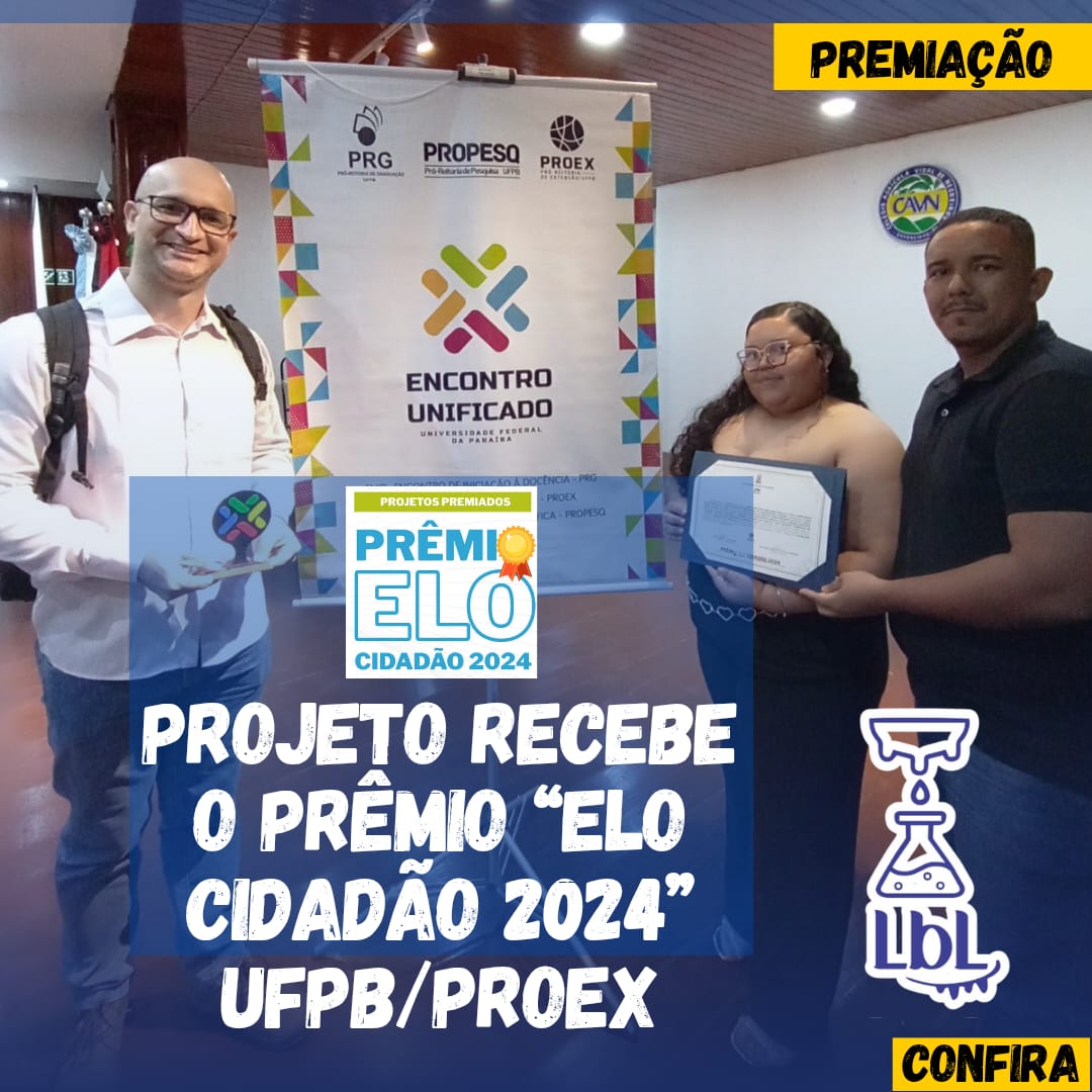 WhatsApp Image 2025-08-06 at 22.14.29.jpeg