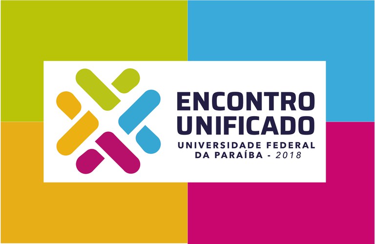 Encontro Unificado 2018.jpeg