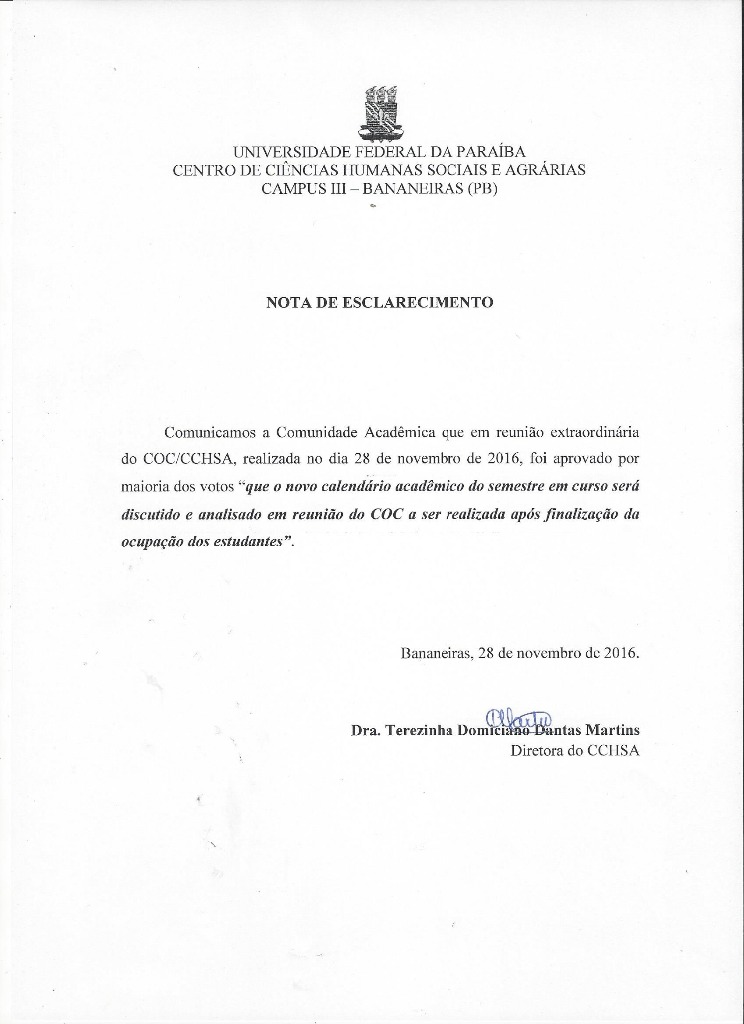 Nota de Esclarecimento COC.jpg