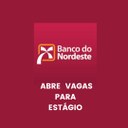 Comunicado 2022 (2).jpg