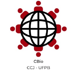 1ª Edição do Protocolo de Biossegurança do CCJ