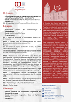 programação 76-36-16 - versão final.png