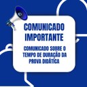Prova Didatica_comunicado.jpg