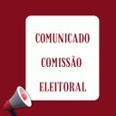COMUNICADO_ELEITORAL.jpg